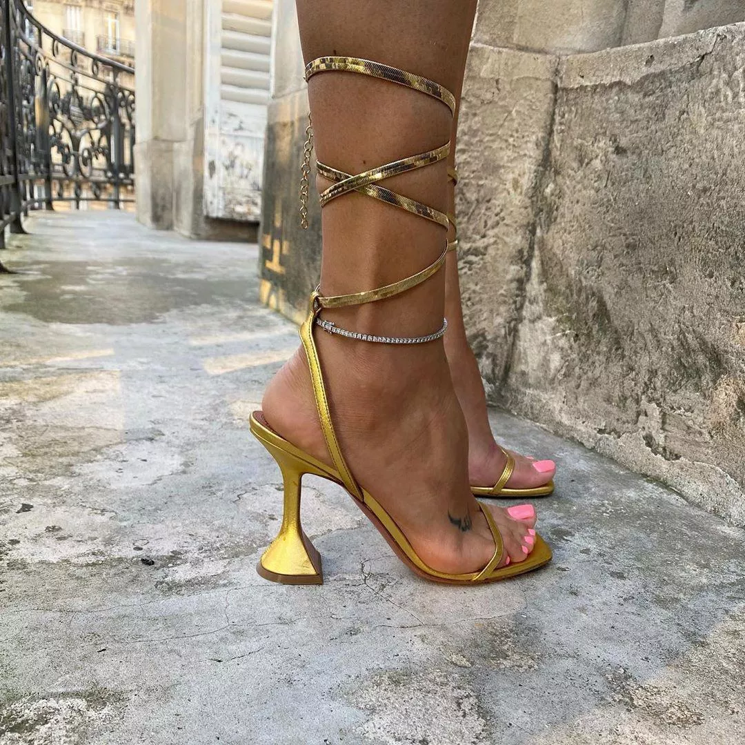 Perfection posted by Conscious-Pie20