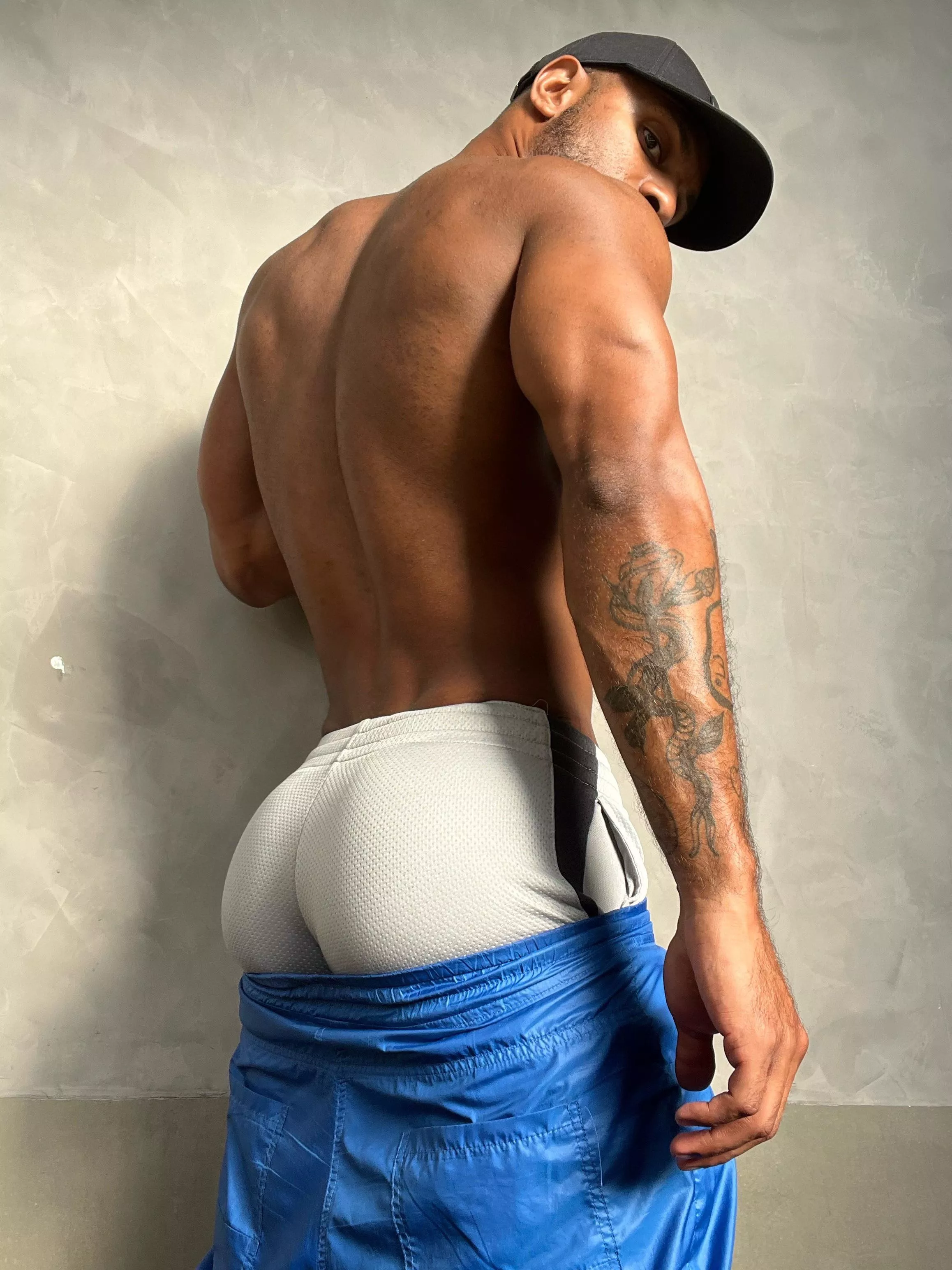 PG but thinking XXX posted by whatjocksyourcock