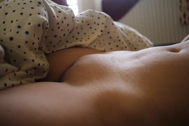 Phat and juicy ready for use by PetiteBootySmuggler