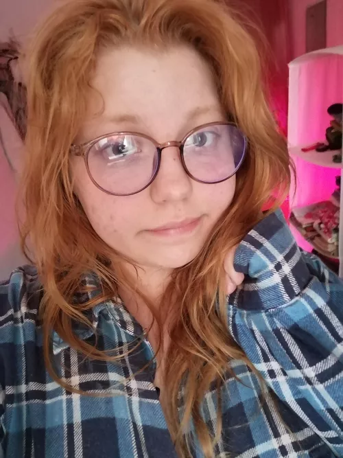 Photo of sleepy 🤤 by Mimonmi1