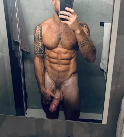 Pick me? by Fittfiddle