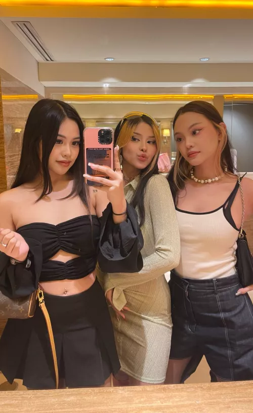 Pick One by rizqiharahap13