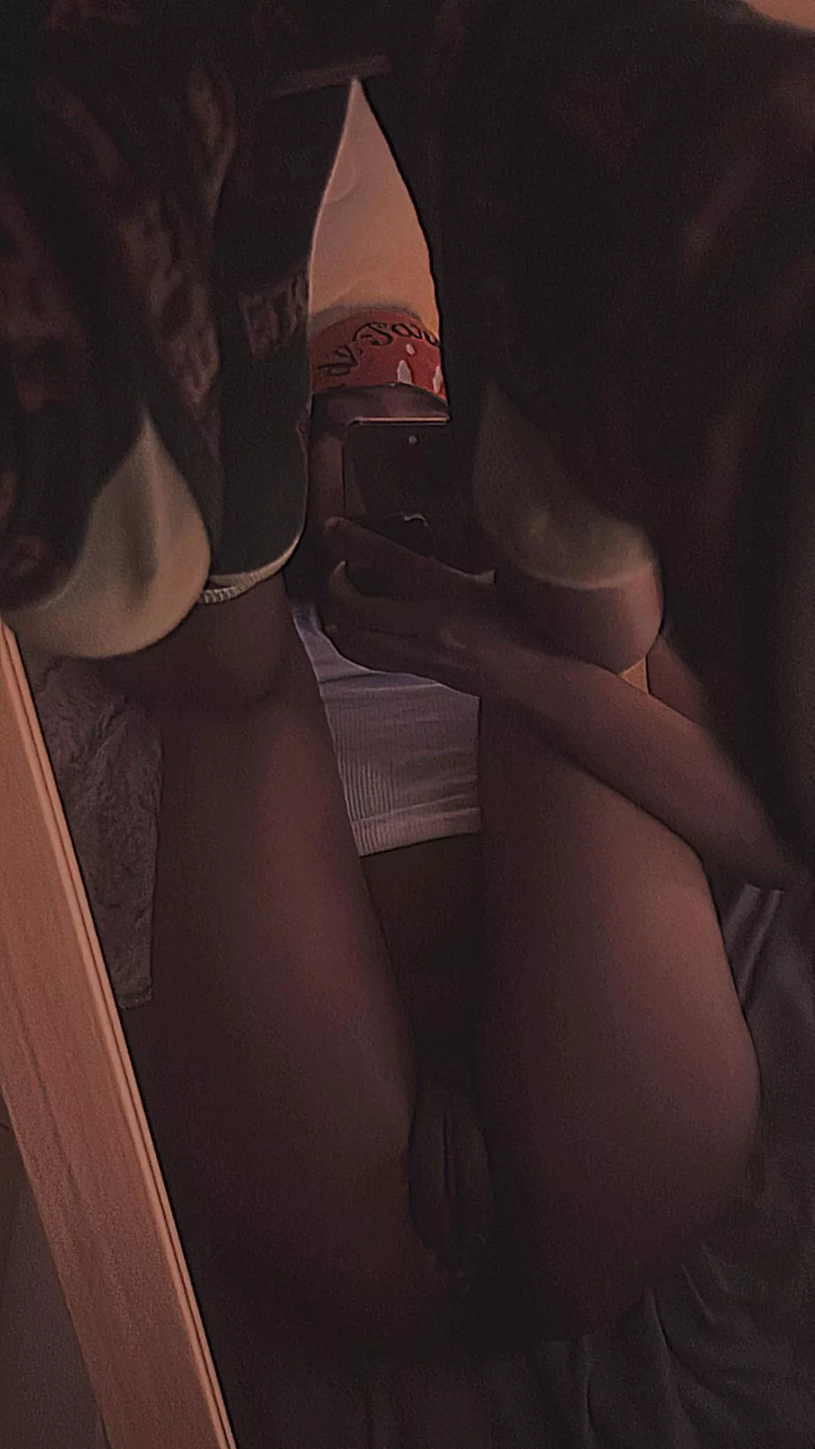 Picture us 💕 posted by Middle_Handle_360