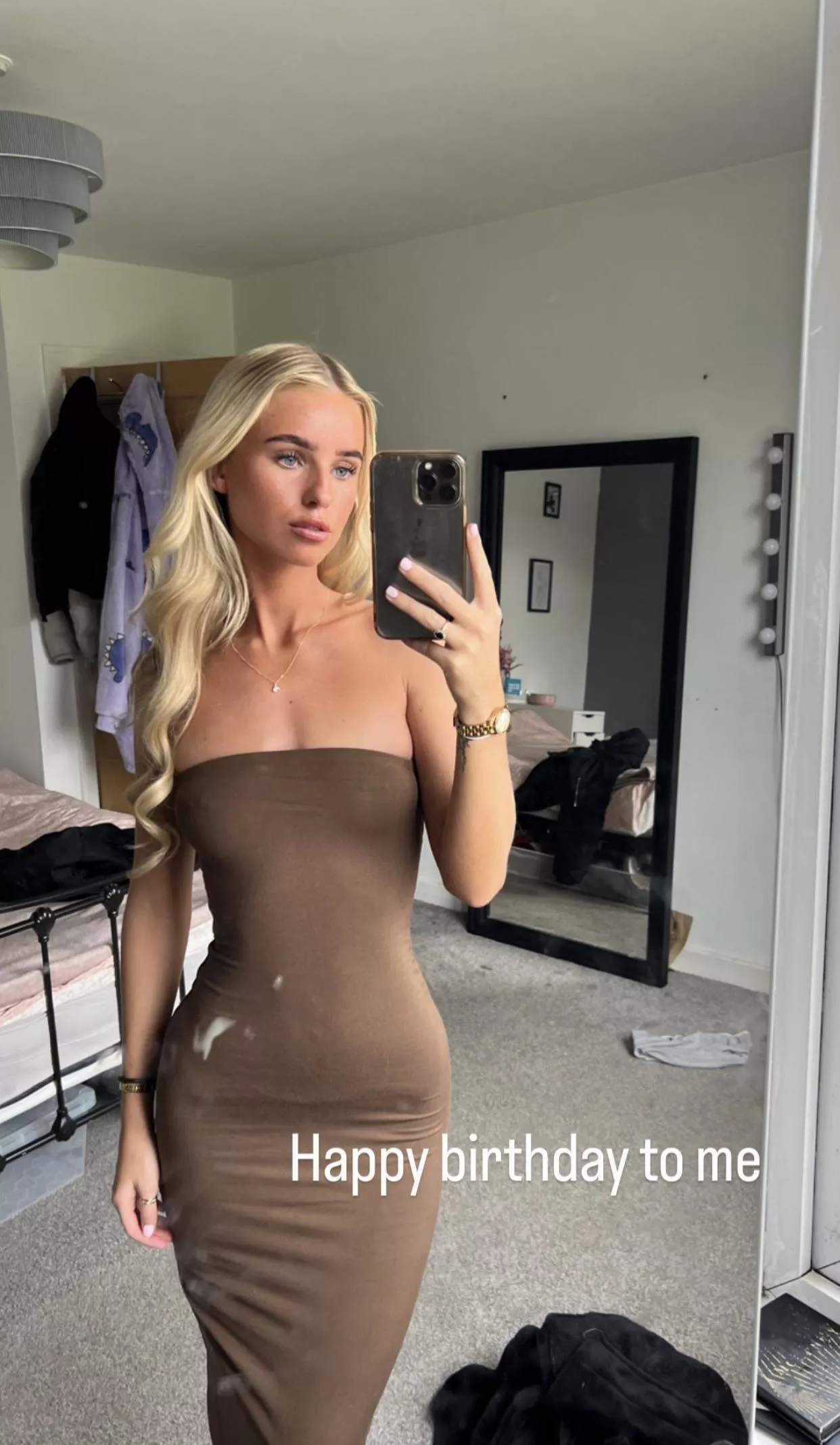 Pierced posted by theowuriwufoa