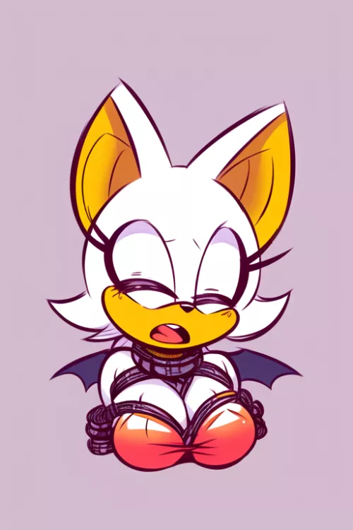 Playing with mobians.ai I'm still figuring it out by dragonrain1112