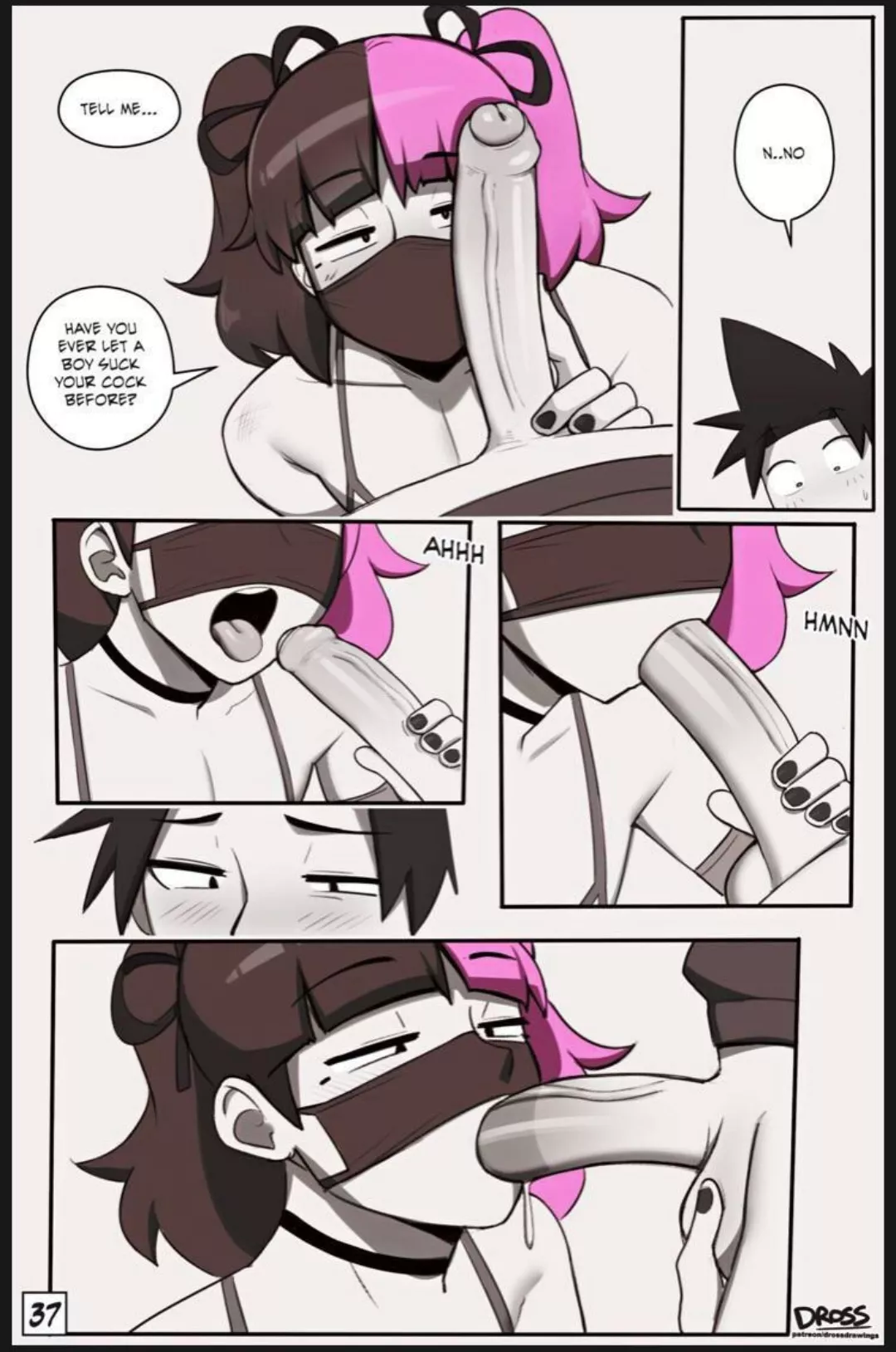 Please let me suck your dick!! 🥺 posted by I_love_Blowjobs1