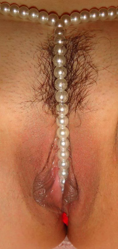 Please rate my pussy posted by dongmei