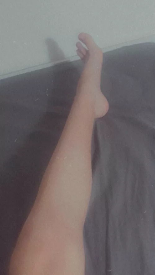 Ran out of ideas for pics,anyone got some? by Randomcu