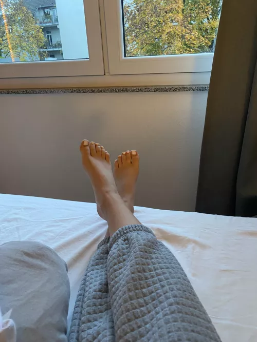 Rate 1-10 be honest 🫣 by HeavenlyAnxiety