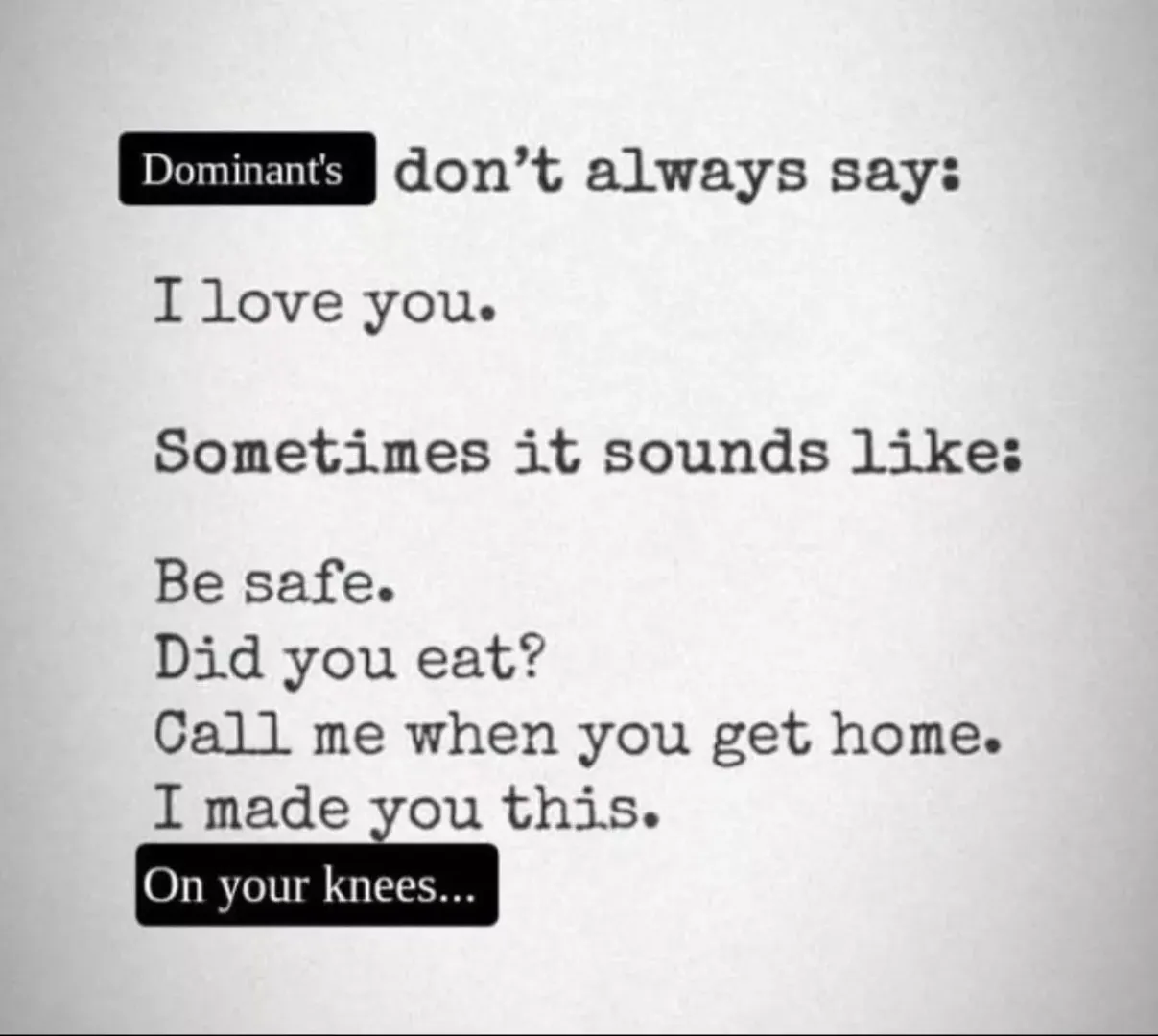 🍓Read inbetween the lines🍓 by Goddessxdora__