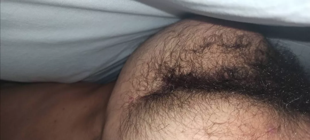 Ready for bed posted by CanIPotMyBalls