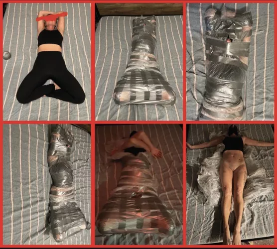 Rebirth by Dame_n_eva