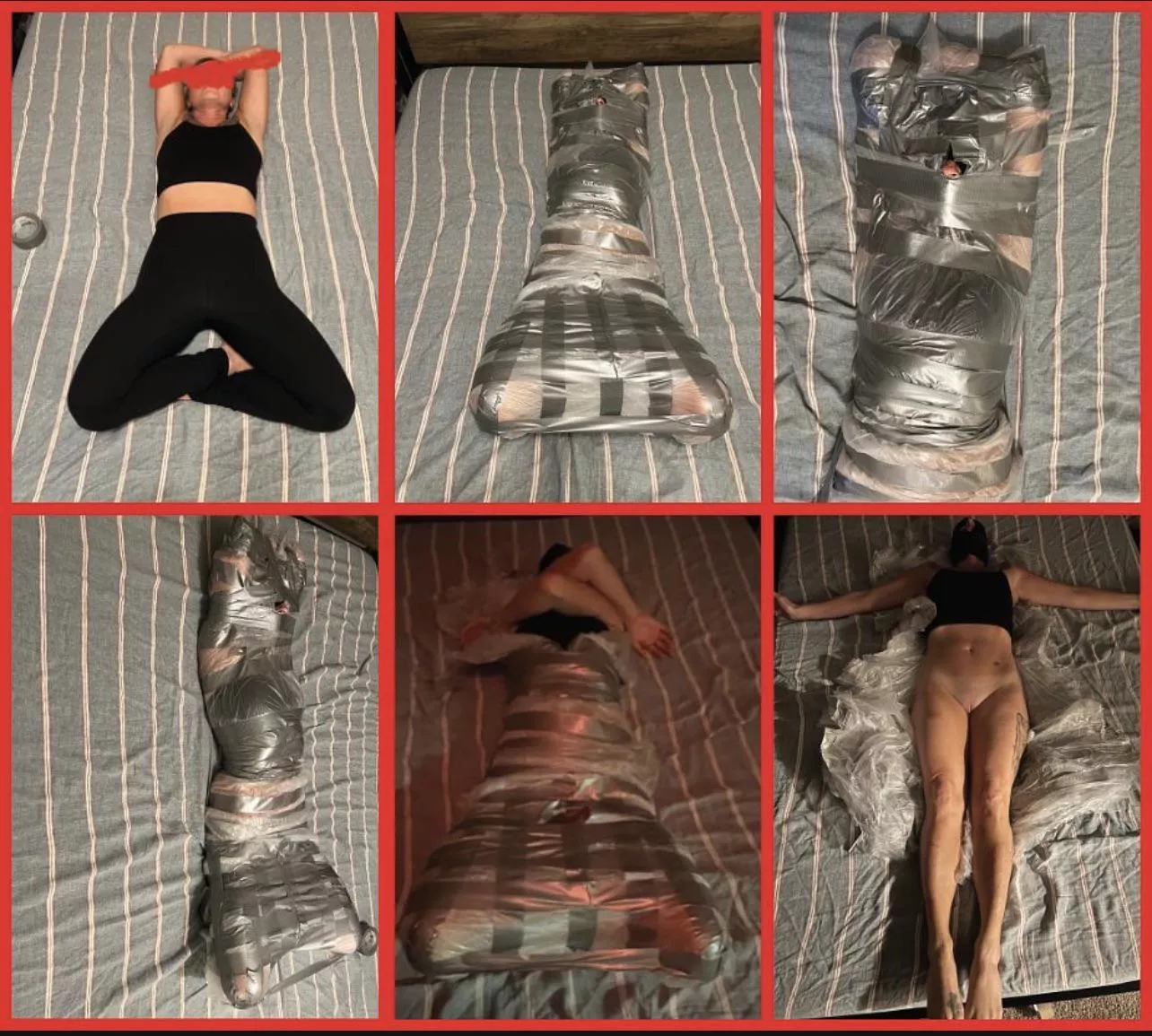 Rebirth posted by Dame_n_eva