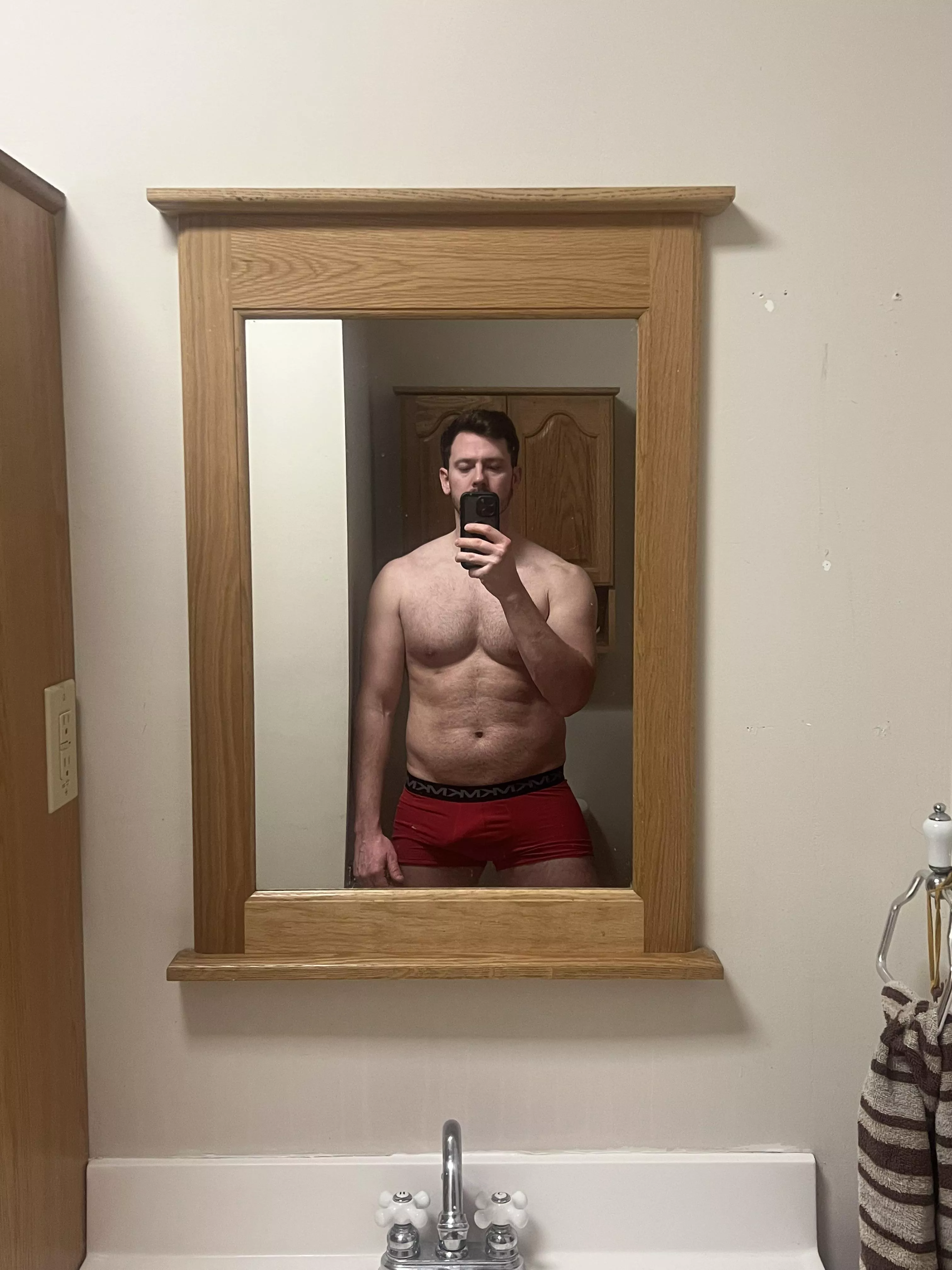 Reds… posted by muffdiver69999