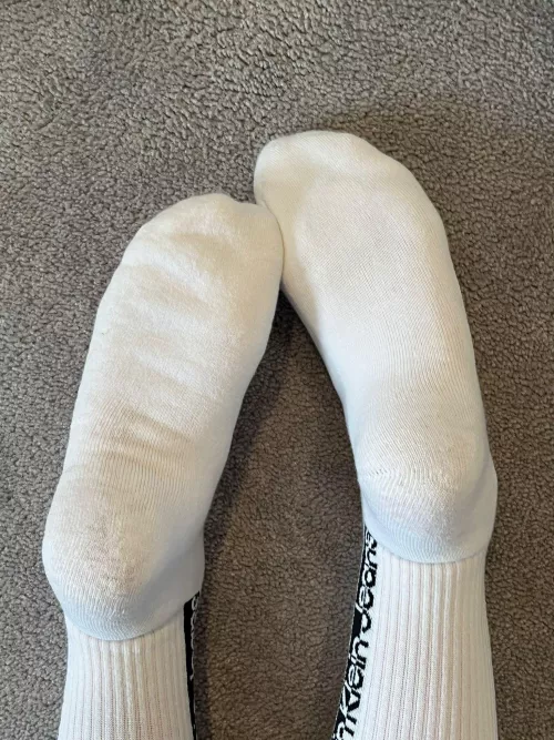 Remove them only using your mouth by DiamondAmyyy