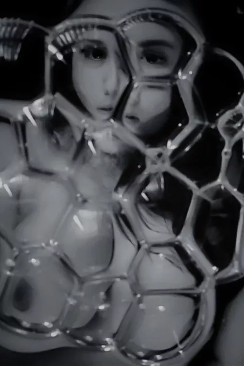 Repeat. by FaunaOfMirrors