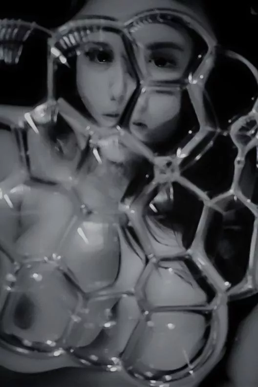 Repeat. posted by FaunaOfMirrors