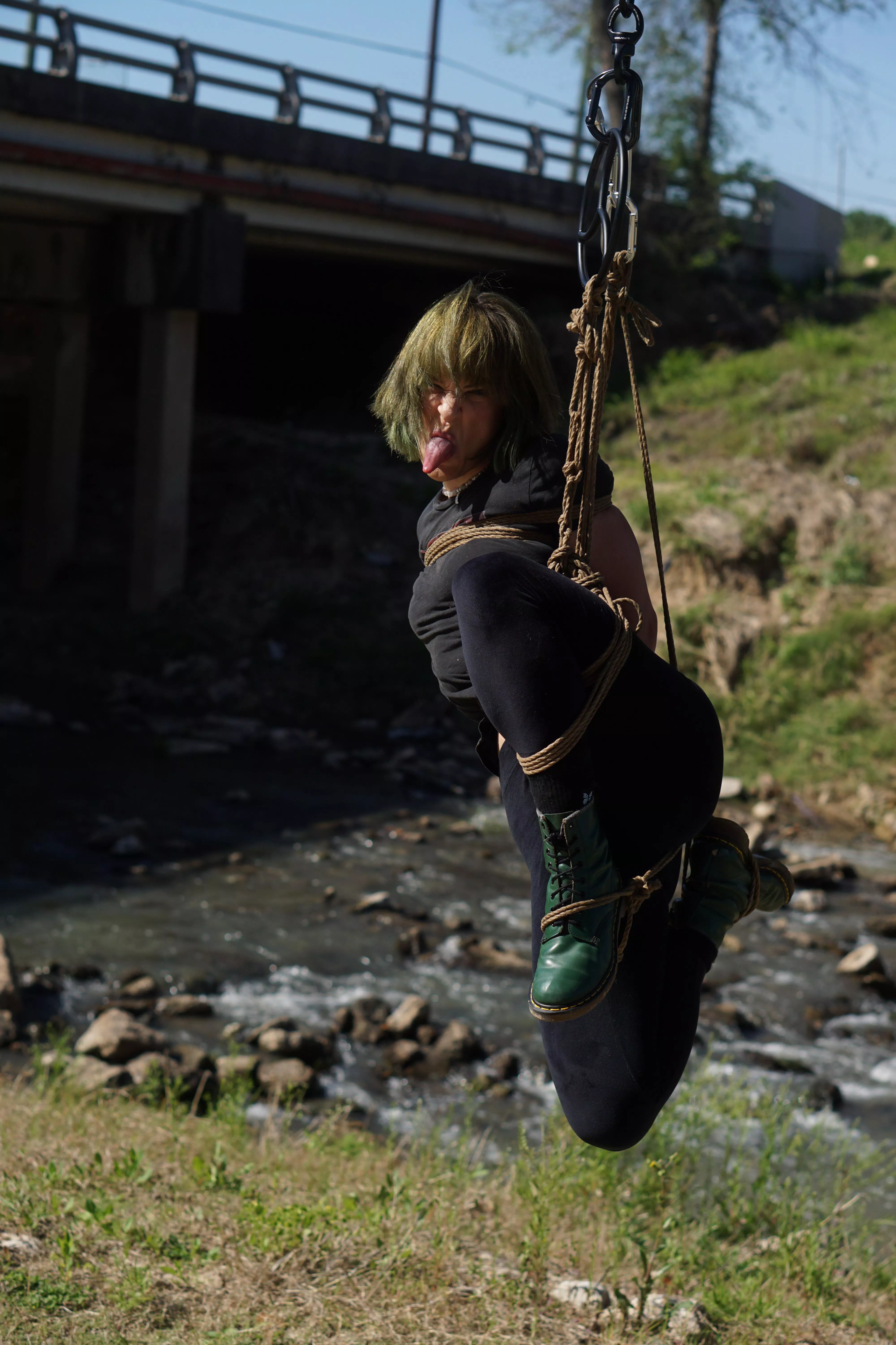 Sass reserved for riggers posted by DisasterEditionAt9