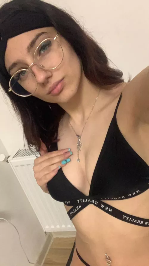 Shipped directly from Hogwarts by netflixfastacc