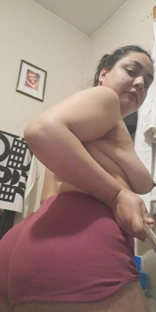 side view by No-Customer-2136