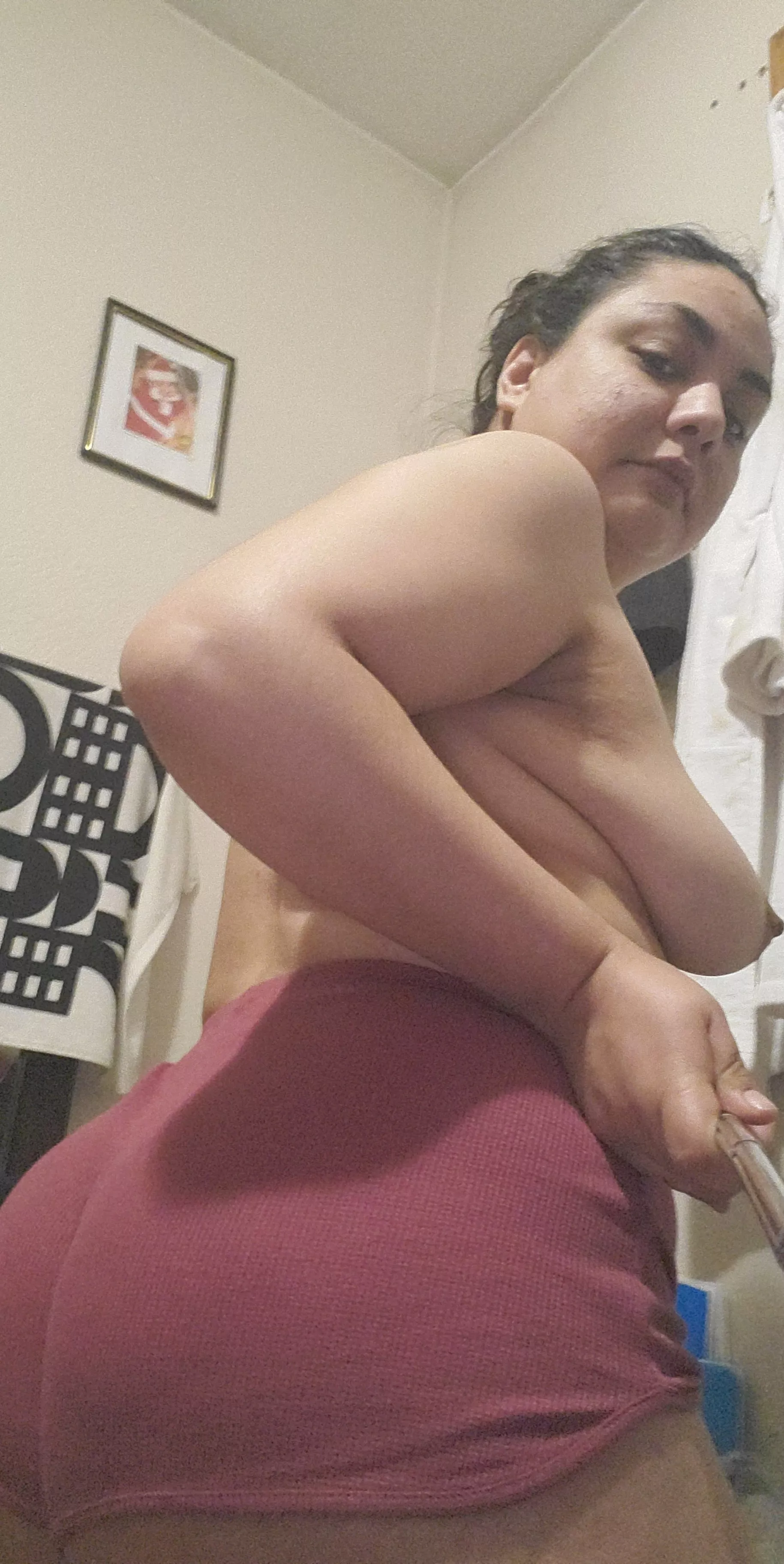 side view posted by No-Customer-2136