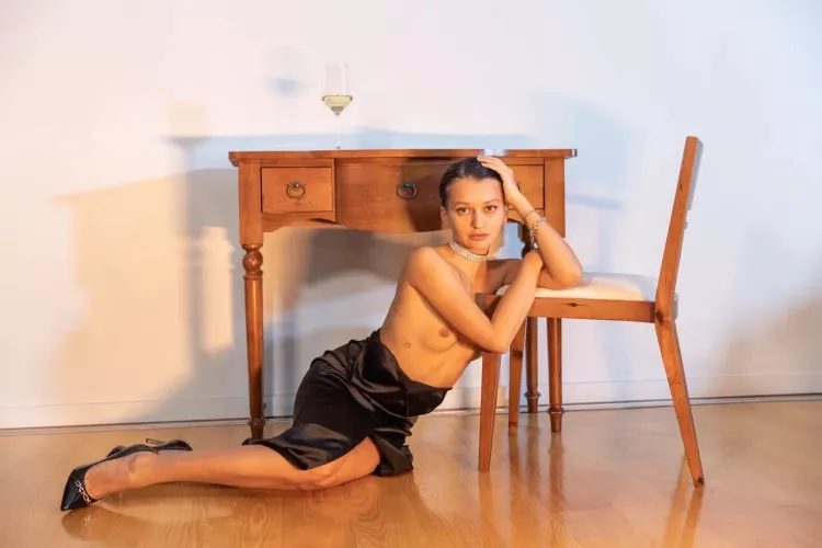 Slava by Yury_Petrow