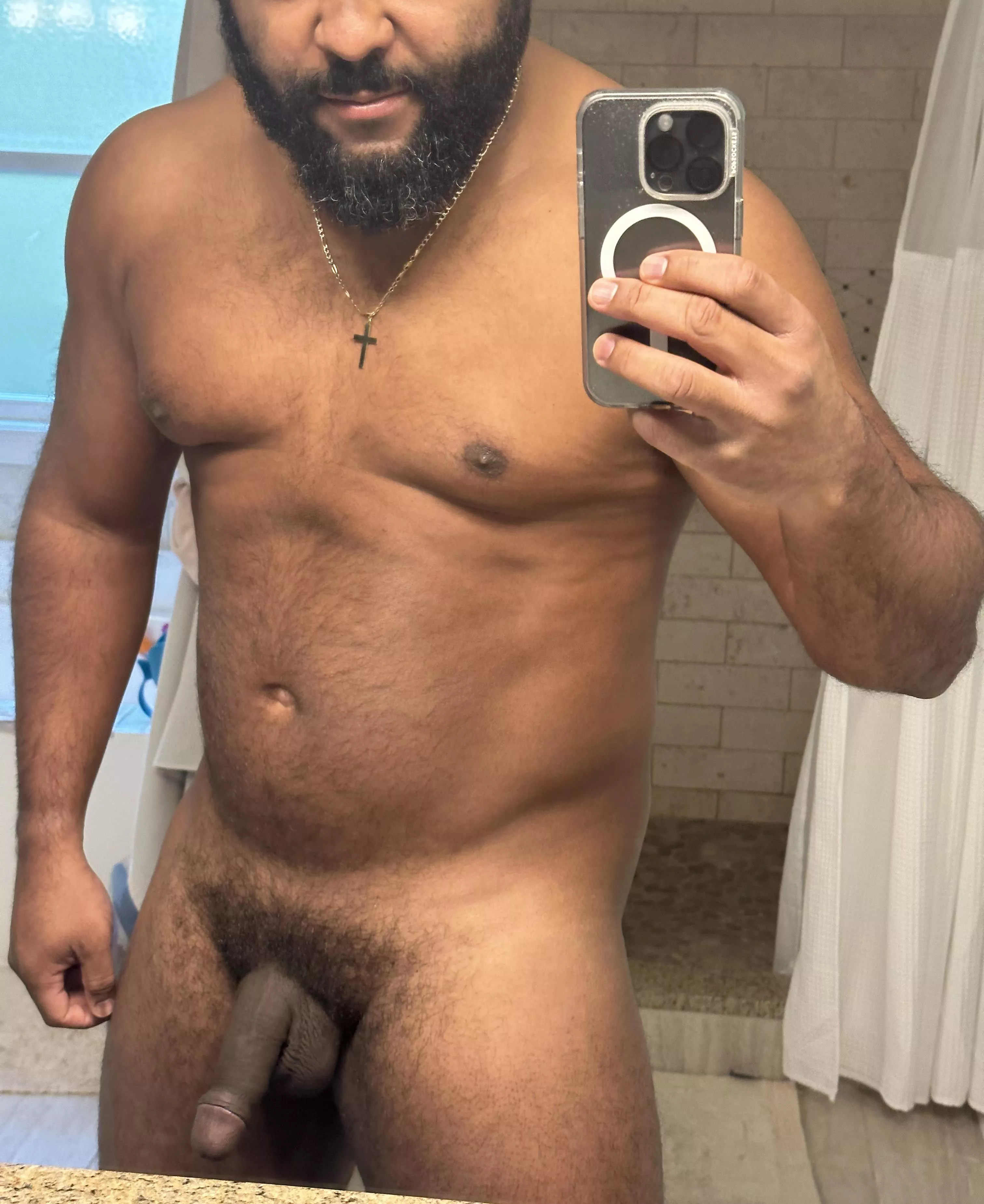 Smiling because this is my favorite sub posted by PharenPart2