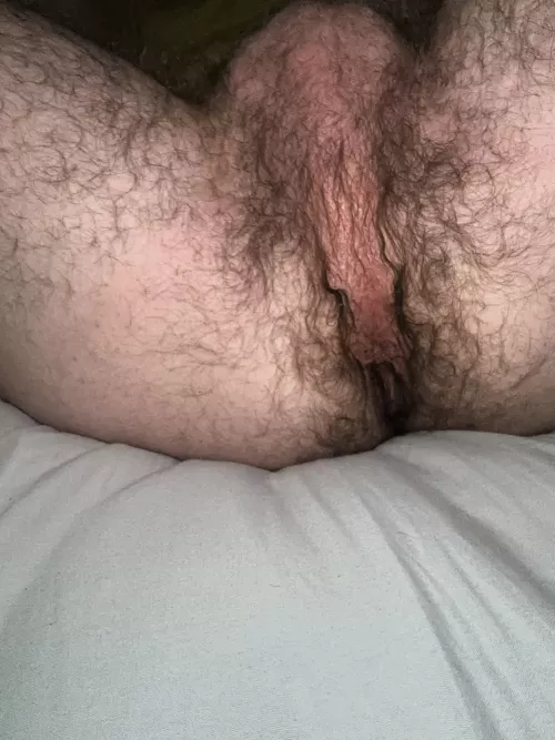 Someone open me up? by ThrowawayRedditor23