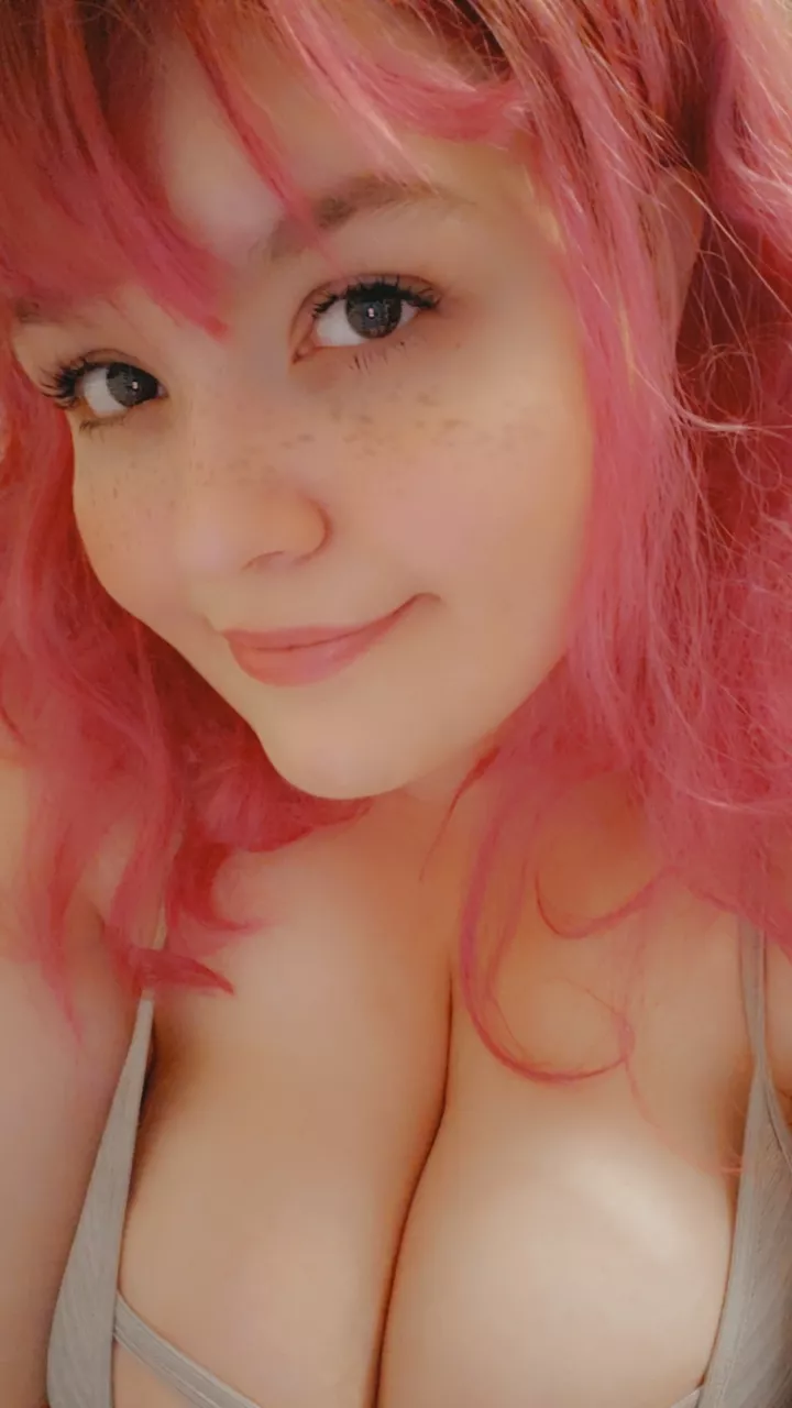 Sorry... is this shirt distracting you? posted by nakednaughtynik