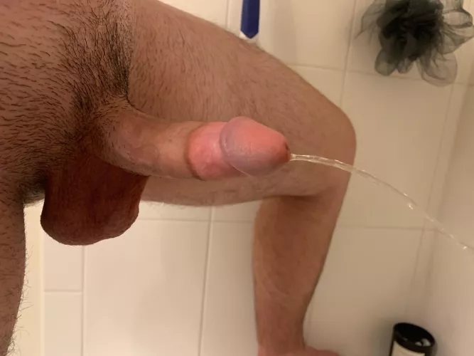 Steamy by Basic_Garlic_7845