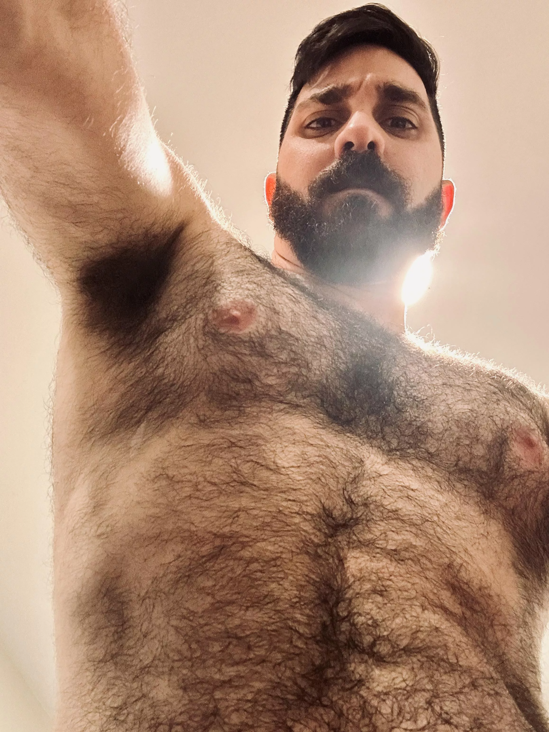 Stick that tongue out and lick me all over posted by BanDiglett