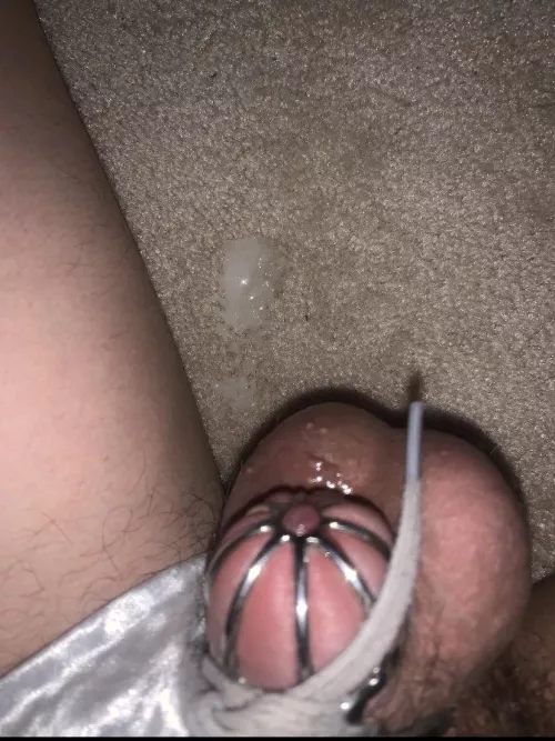 Such a little loser load 🥺 by Jamesjones212121