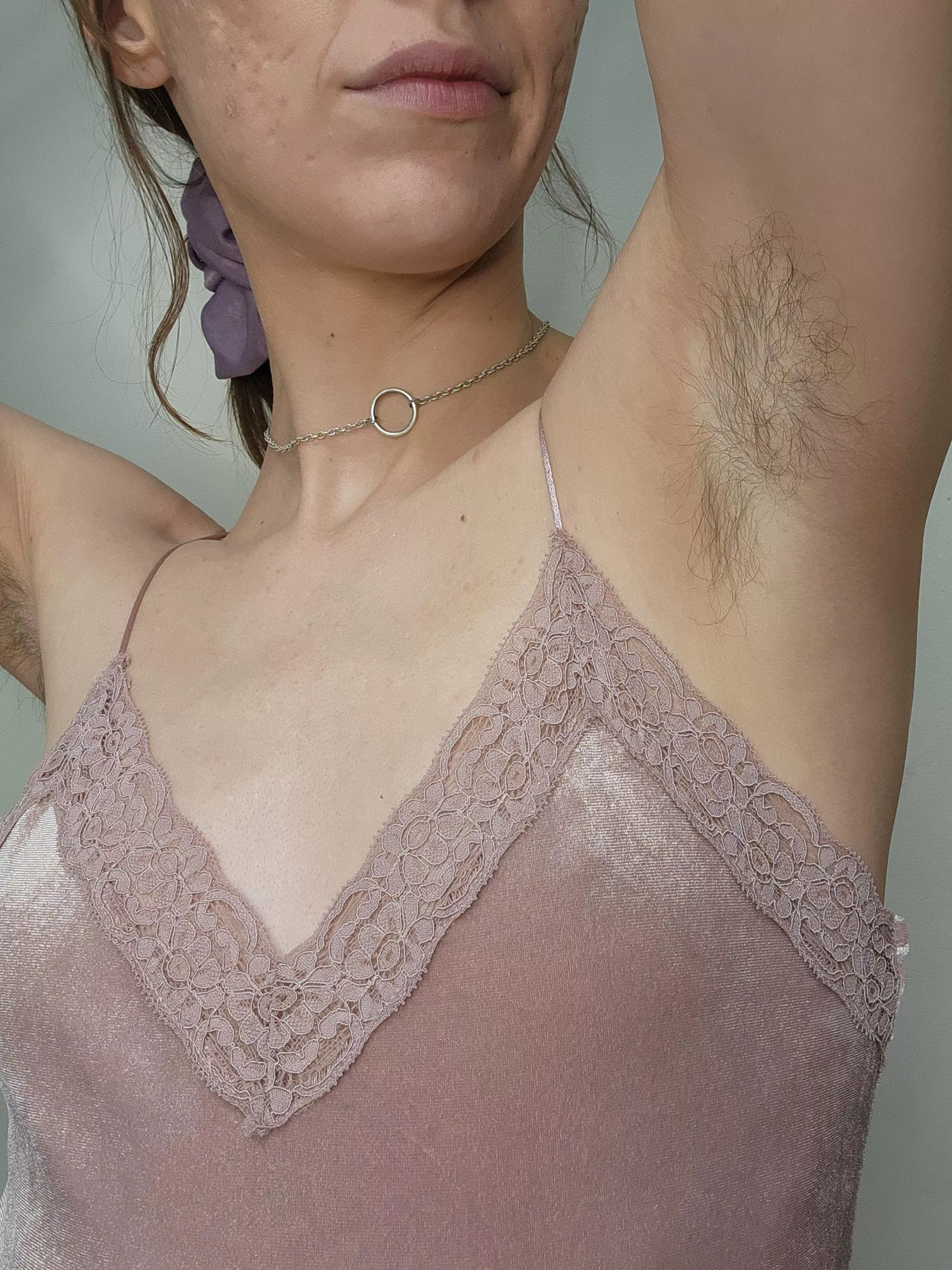 Sweet phenomenons posted by mycelium_mother_