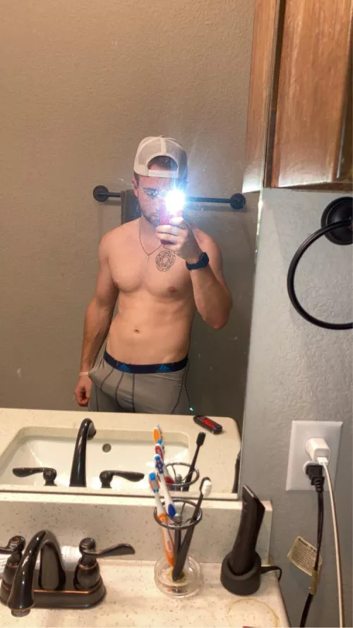 Take them off plzz by Thickandhung84