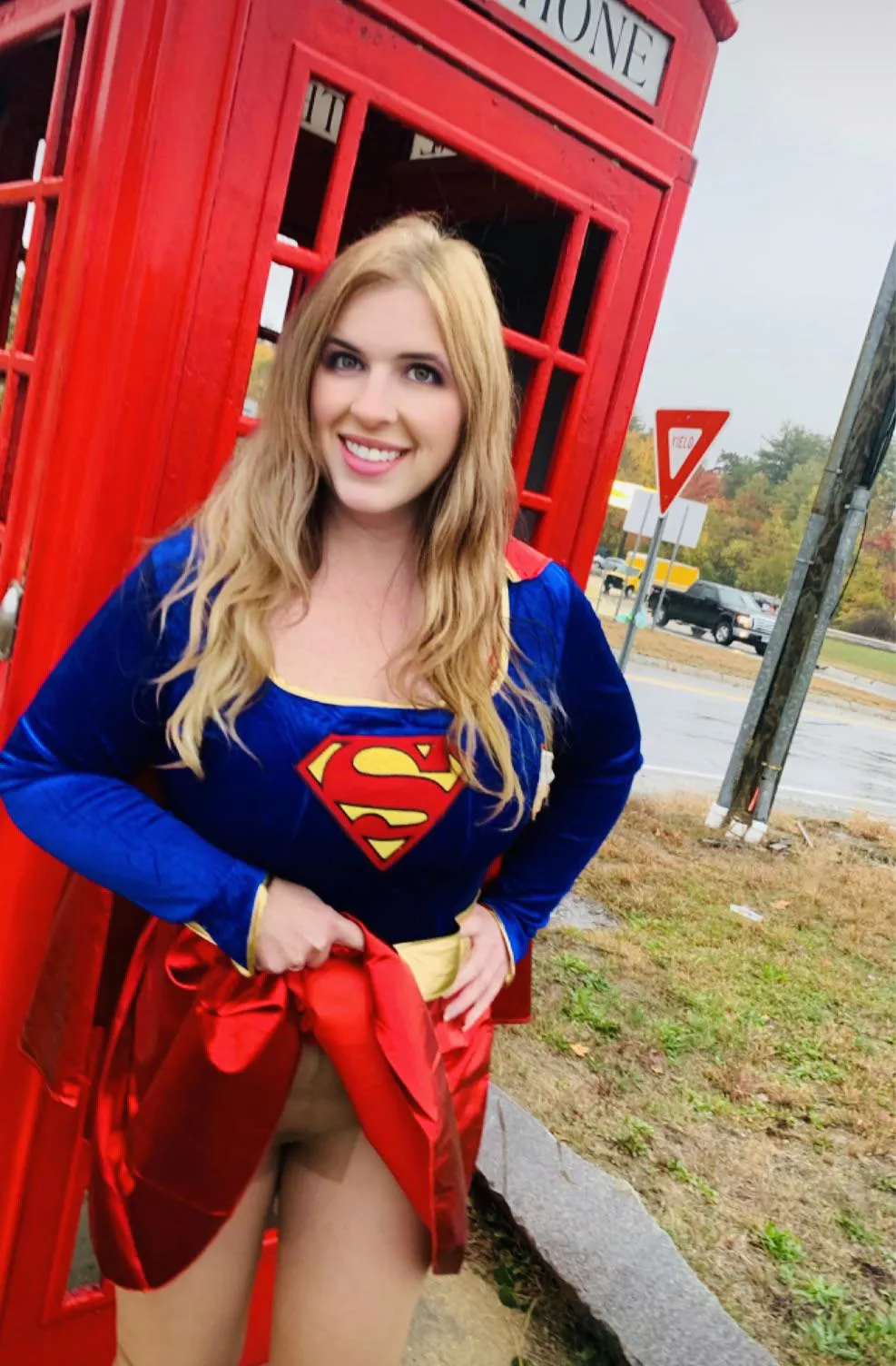 Tbt posted by Granitestaterxxx