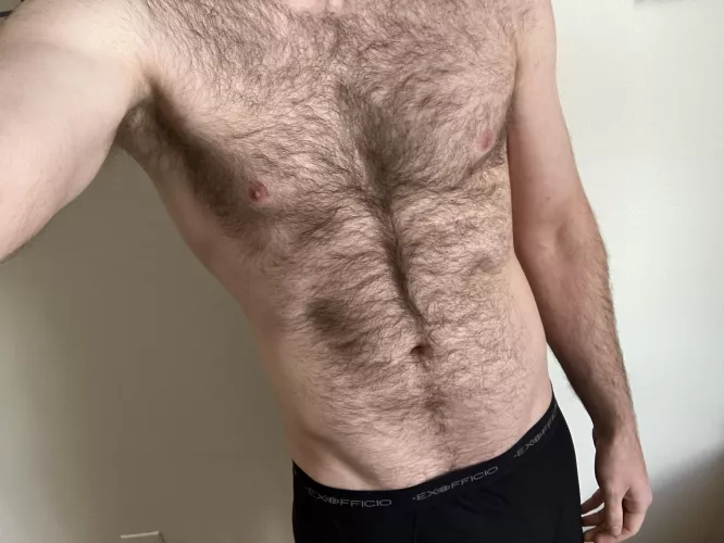 TGI Furday by focothrowaway862