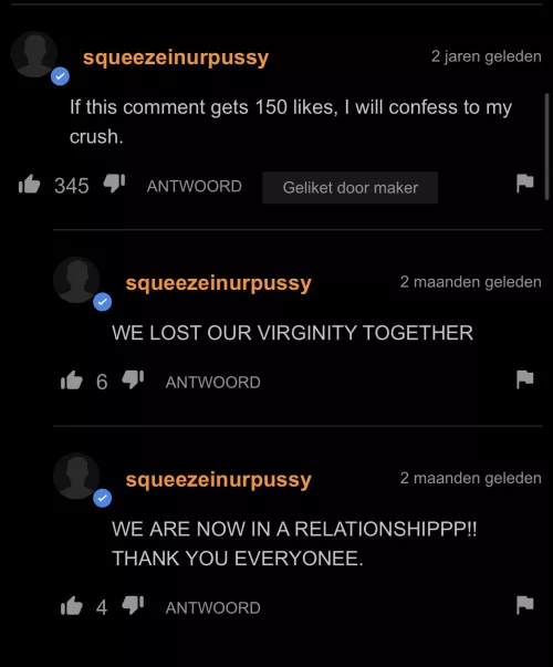 That aged well. by swartmeister010