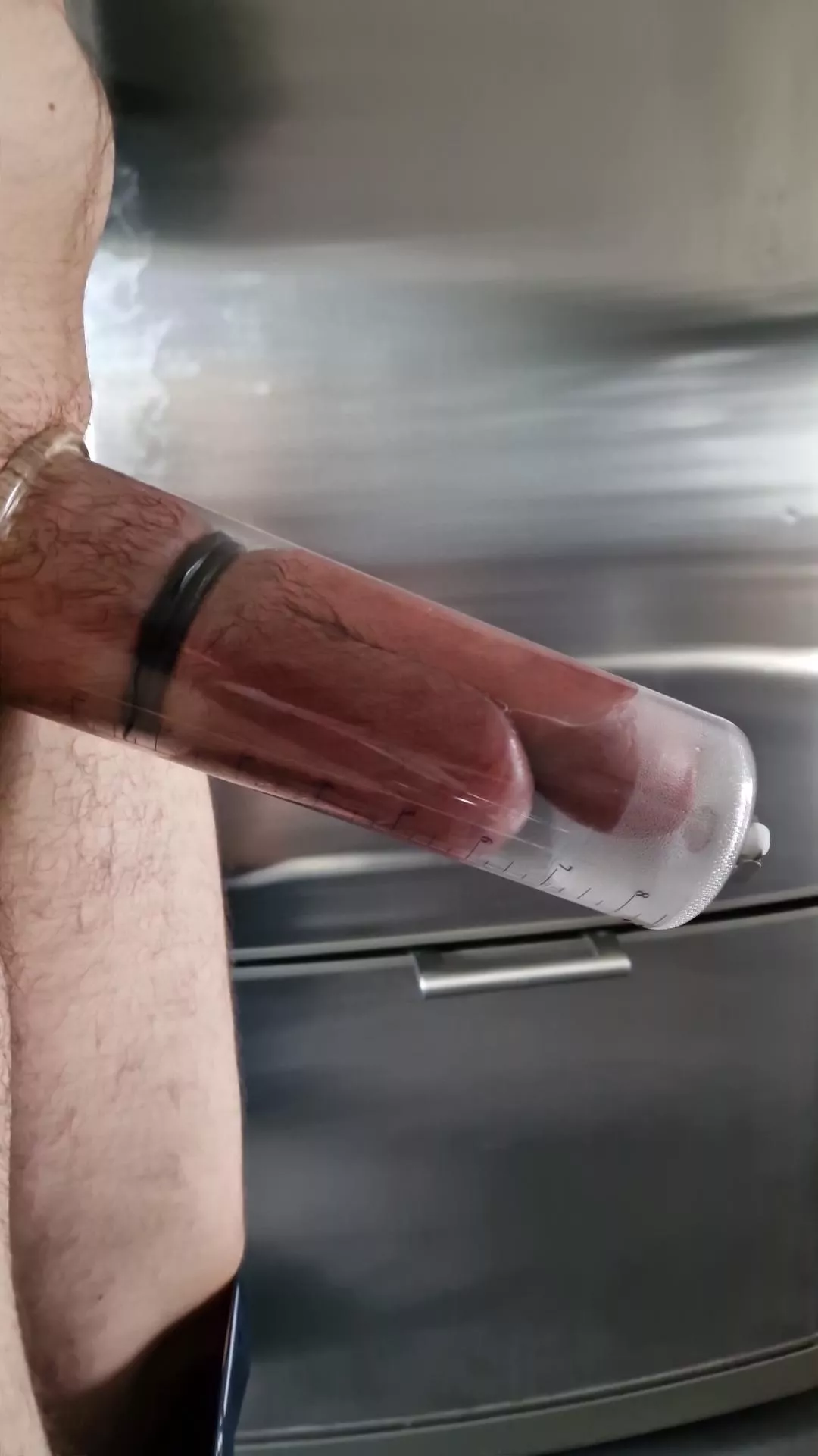 The day begin. posted by sose63