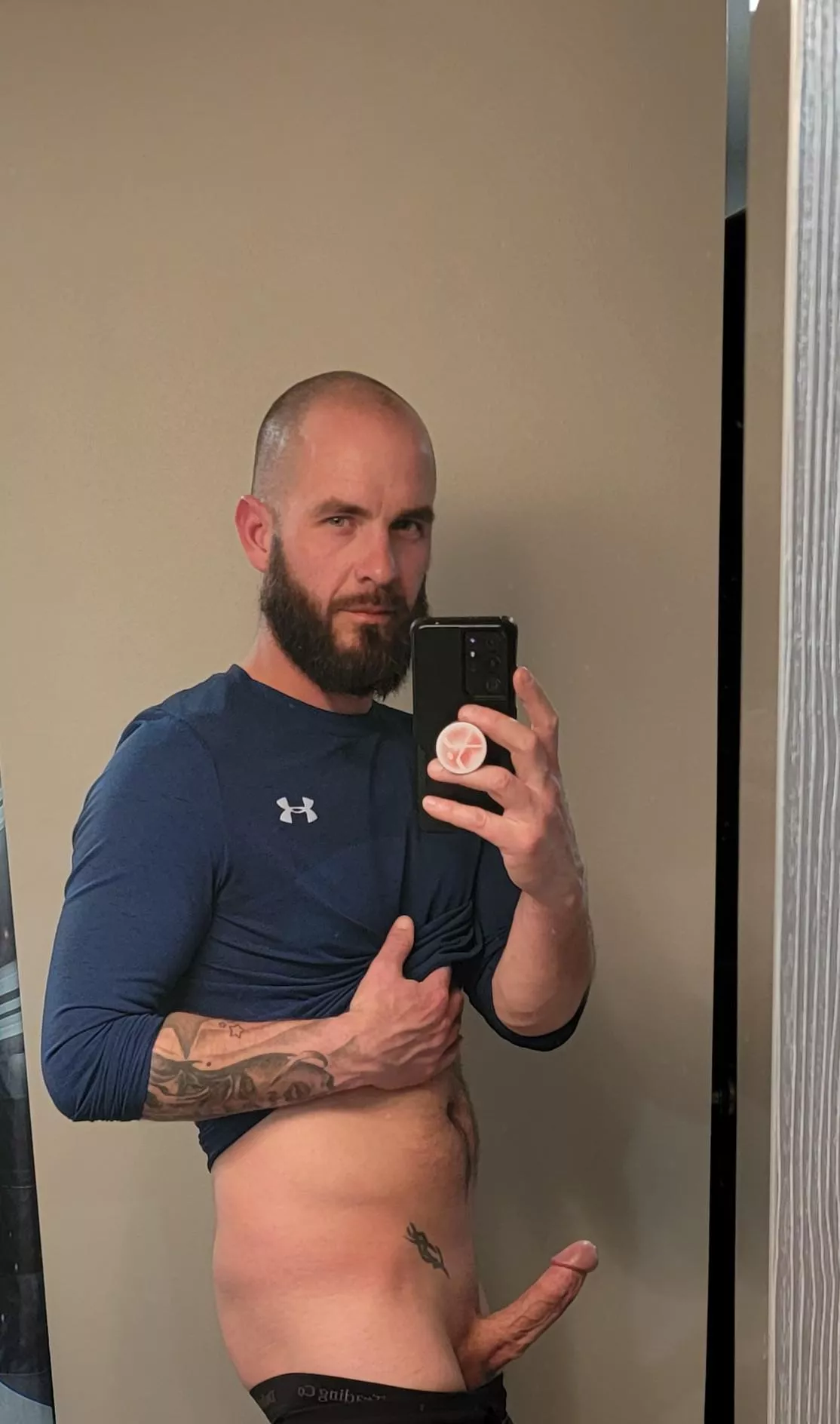 Thirsty Thursday 😜 (35) posted by Urnextdoorneighbors