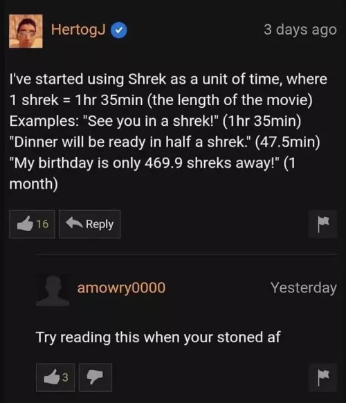 This is so funny by nightwing2009