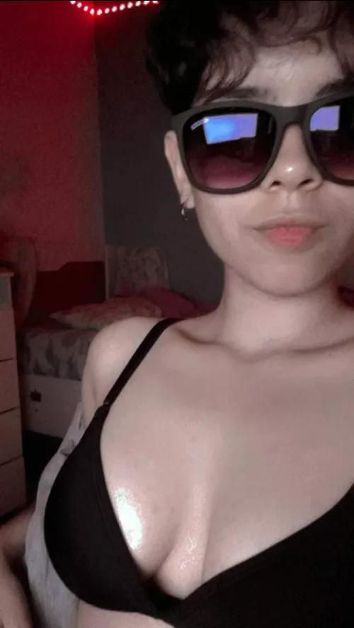 This one is from last year but I love it by nallajk