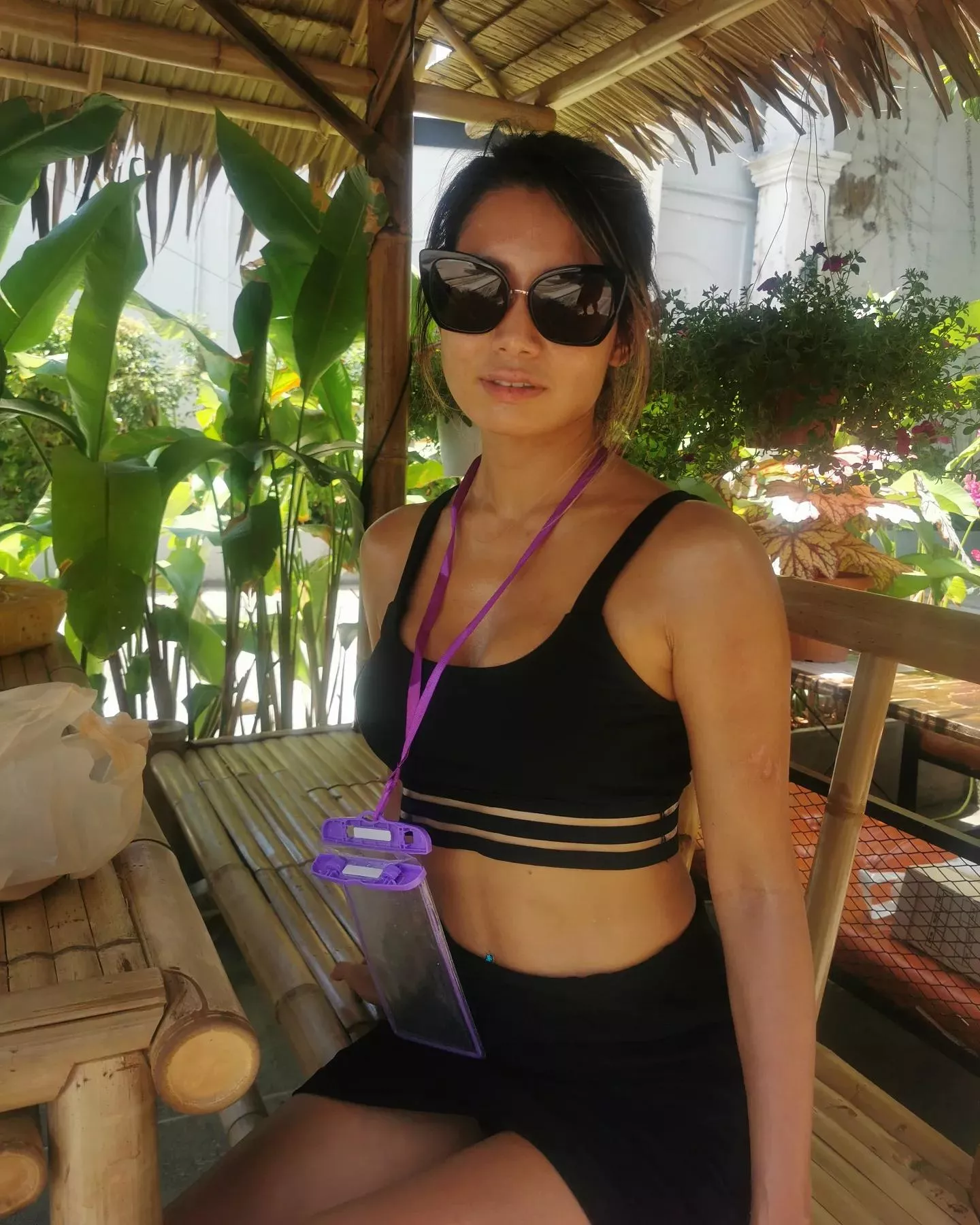 thisishellmel (@thisishellmel) [Instagram] posted by Good-Manufacturer246