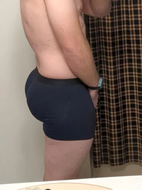 Thoughts? by Peachys4all