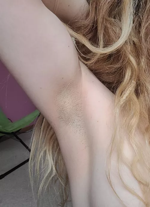 Three / Seven by Benderella3