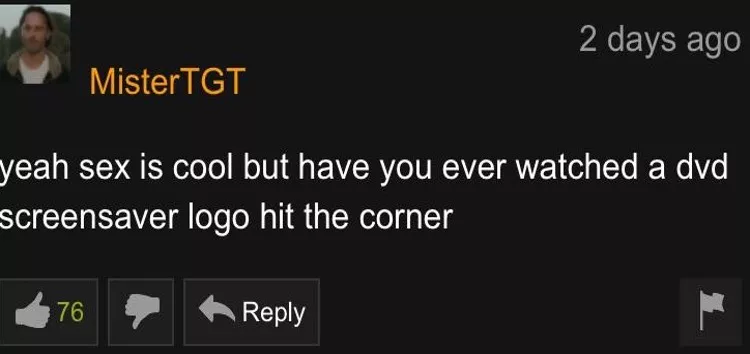 Throwback posted by Asidehoard91