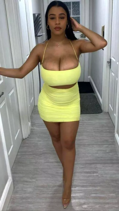 Top heavy slag by Cold_Cartoonist2312