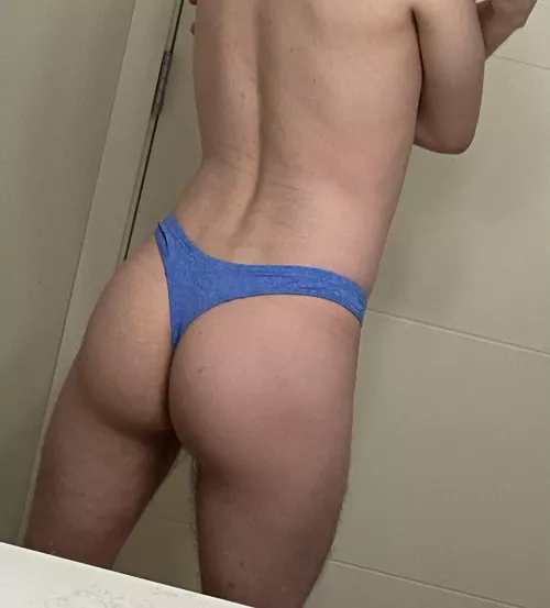 Tried these on by Total_Award2162