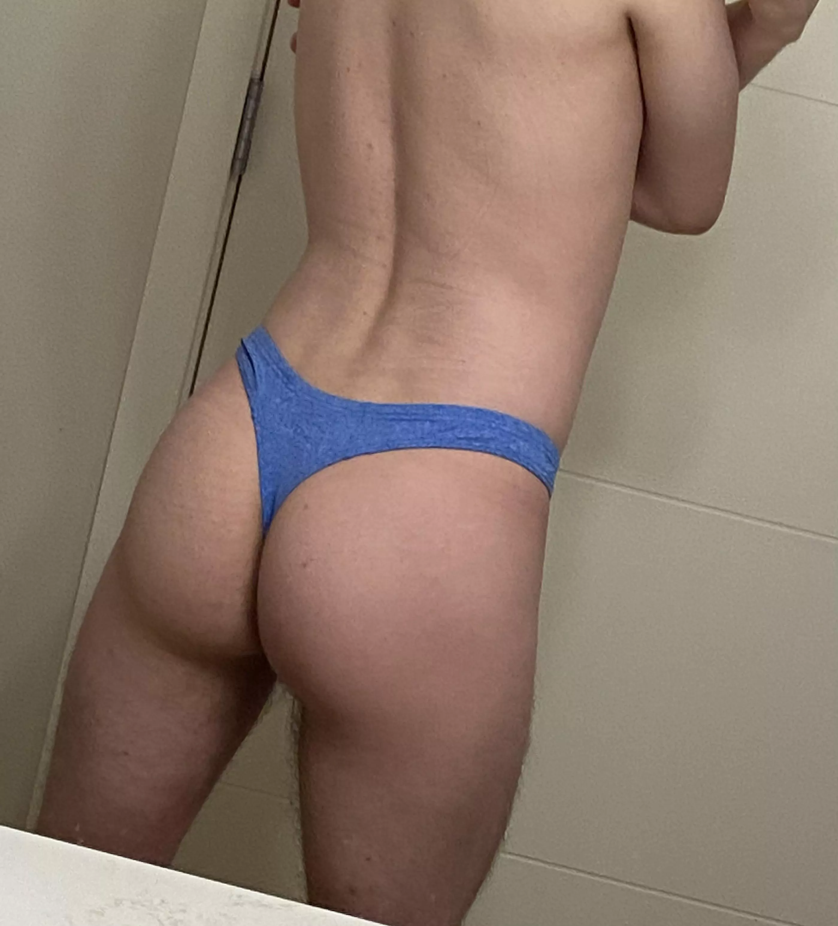 Tried these on posted by Total_Award2162