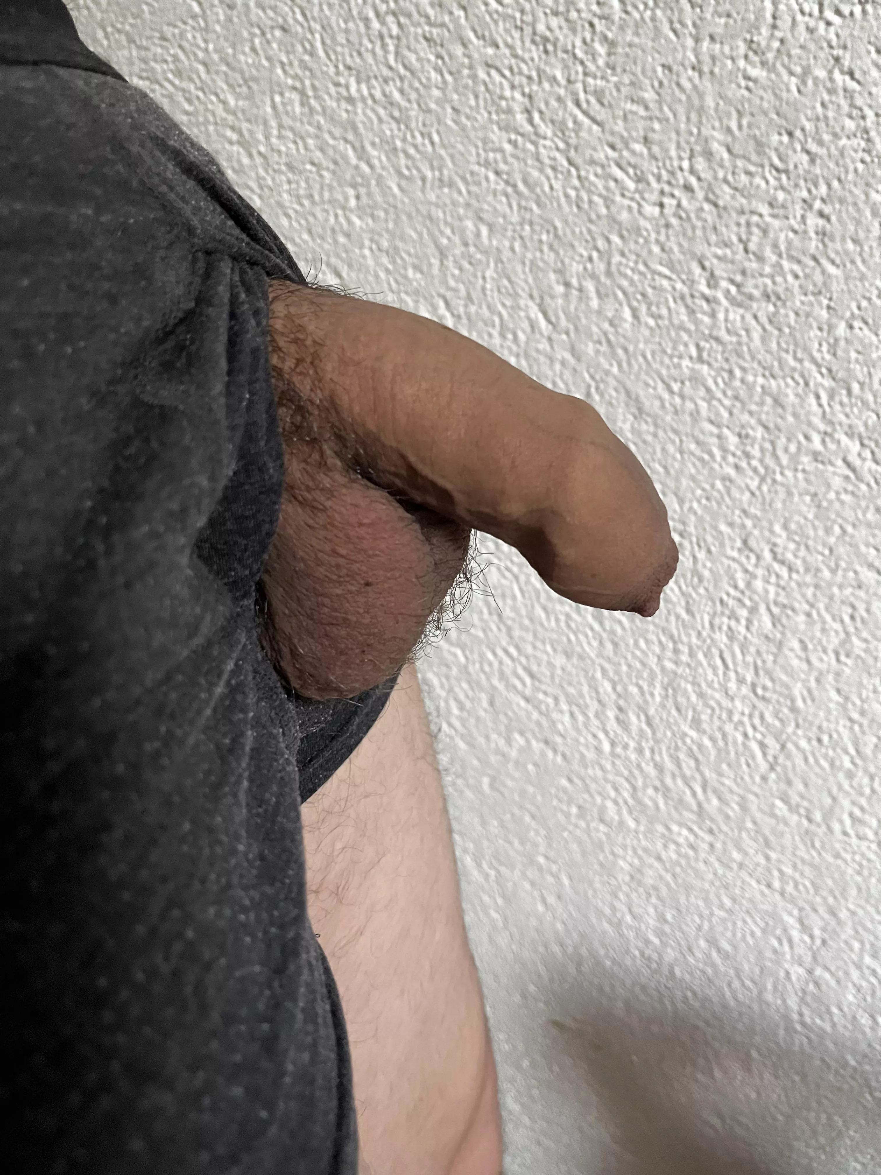 Trying out my new phone posted by Pornidk