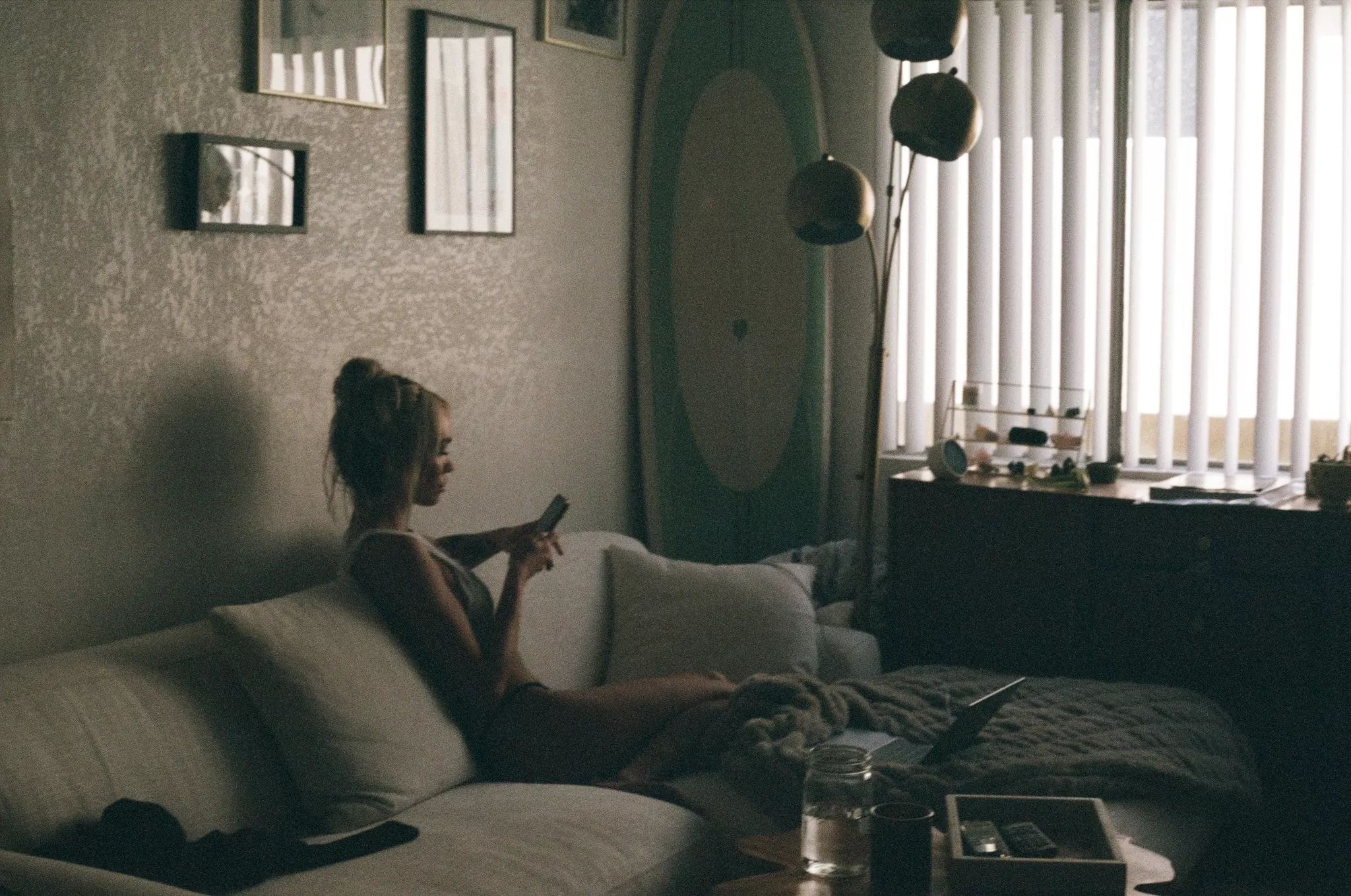 Tumblr era posted by RaraKnupps666